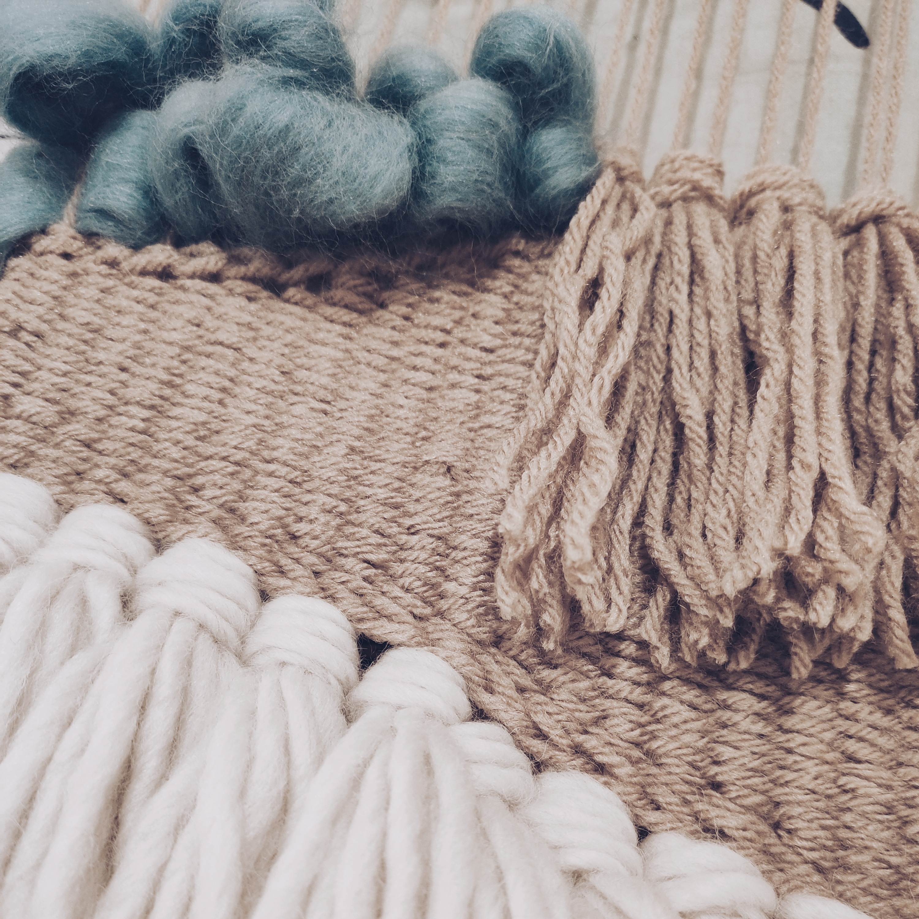 Entrelazar