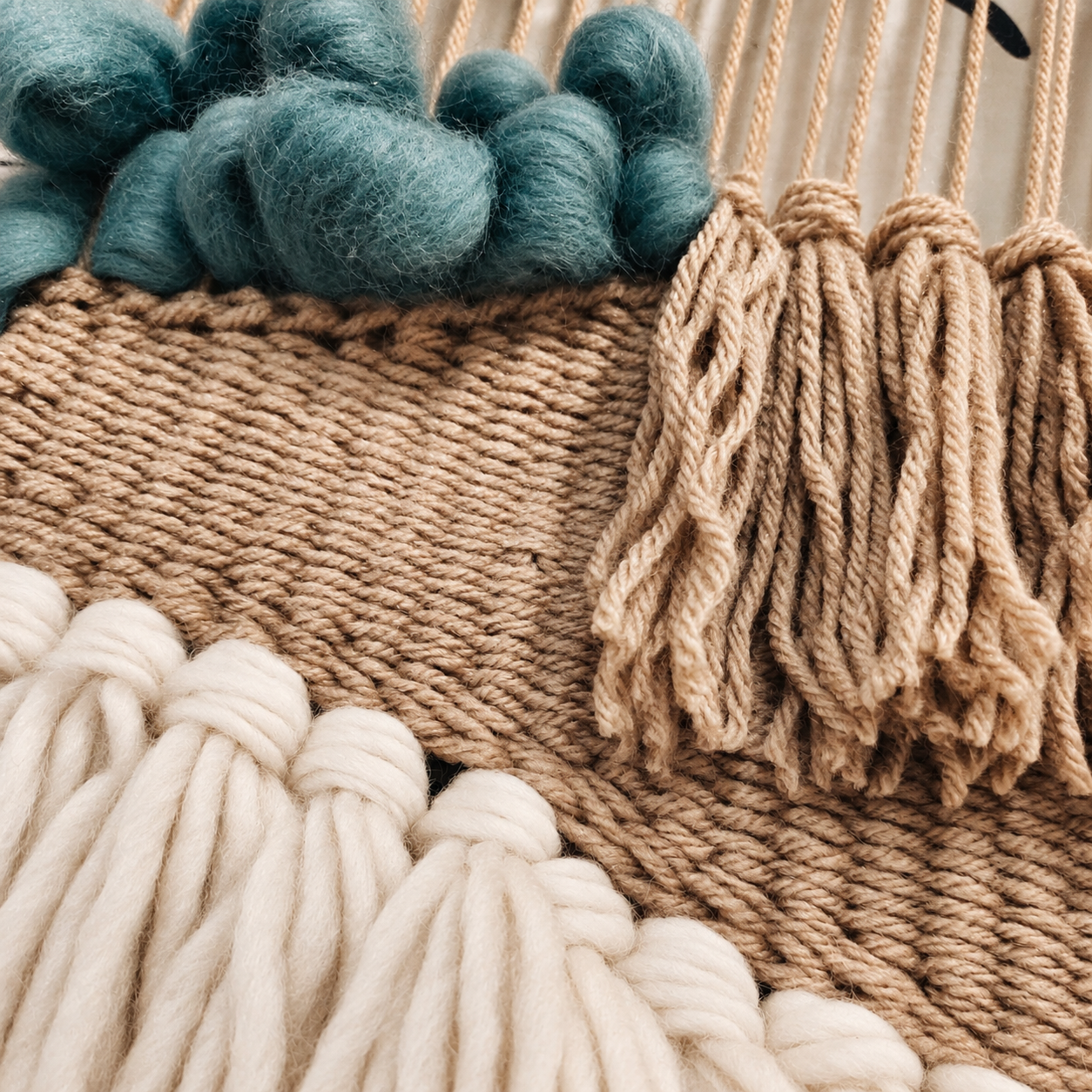 Entrelazar