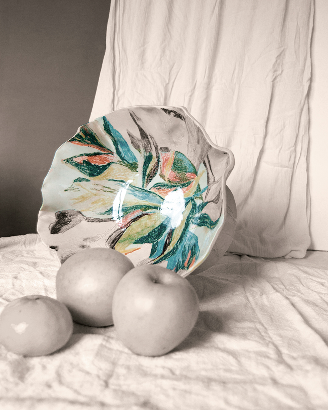 Fotografía de producto